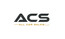 Logo ACS-Liessel BV
